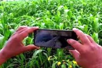 ಬೆಳೆ ಸಮೀಕ್ಷೆ ವ್ಯತ್ಯಾಸವಿದ್ದಲ್ಲಿ ಆಕ್ಷೇಪ ಸಲ್ಲಿಸಲು ರೈತರಿಗೆ ಅವಕಾಶ- ಸಚಿವ ಚಲುವರಾಯಸ್ವಾಮಿ