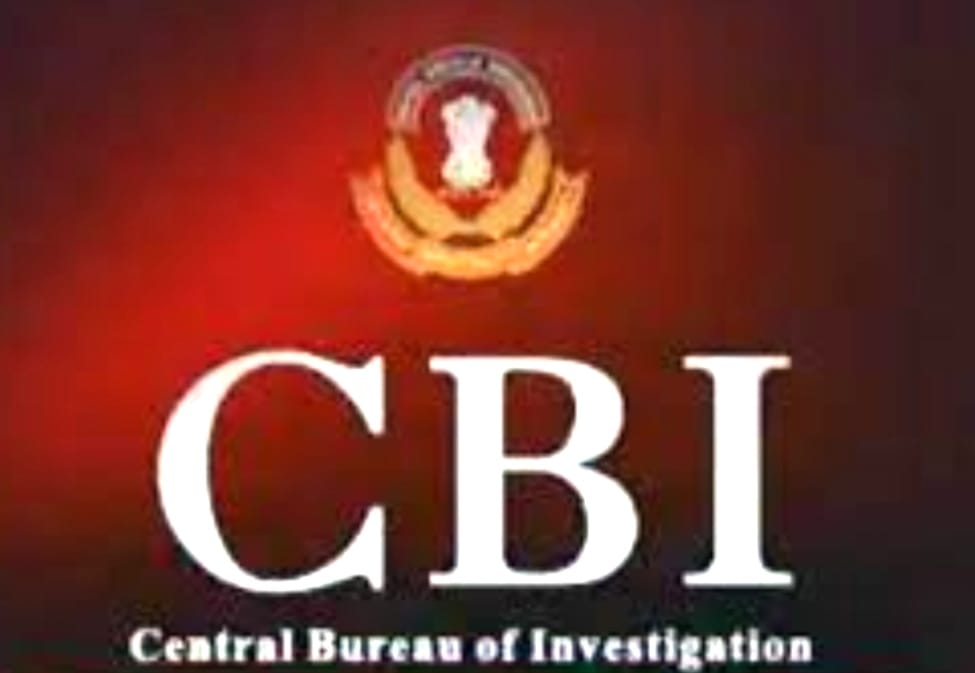 ಎಸ್.ಟಿ ಸಮುದಾಯಕ್ಕೆ ದ್ರೋಹ ಎಸಗಿದ ಕಾಂಗ್ರೆಸ್ ಸರ್ಕಾರದ ಅಂತಿಮ ದಿನಗಳು ಹತ್ತಿರ