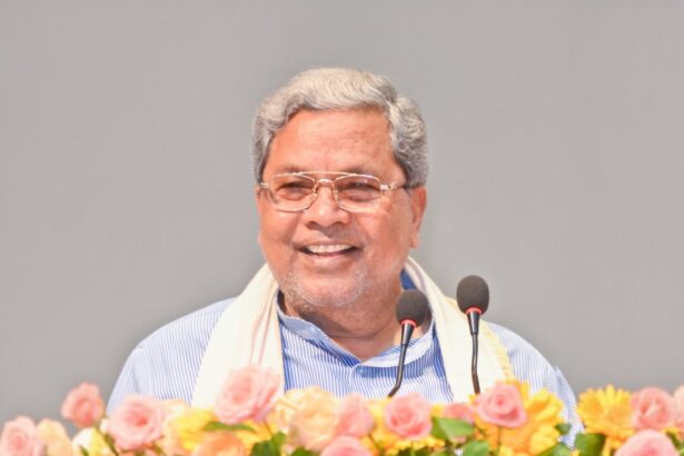 ರಾಜಮನೆತನದ ಬಗ್ಗೆ ಸಿದ್ದರಾಮಯ್ಯಗೆ ಅಸಡ್ಡೆ