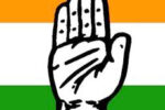 ಭ್ರಷ್ಟಾಚಾರದಲ್ಲಿ “ಕಾಂಗ್ರೆಸ್‌” ಒಂದು ಕೈ ಮುಂದೆ