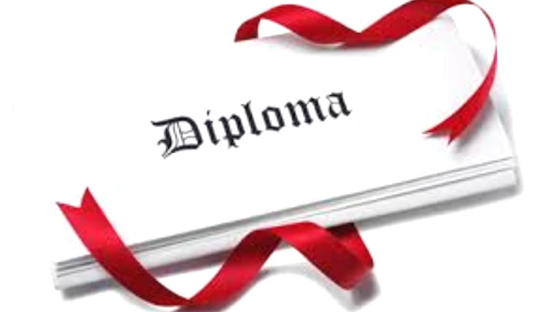 ಪೋಸ್ಟ್ ಡಿಪ್ಲೋಮಾ ಇನ್ ಟೂಲ್ ಡಿಸೈನ್ ಕೋರ್ಸಿಗೆ ಅರ್ಜಿ ಆಹ್ವಾನ