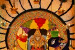 ಶ್ರೀ ಅಯ್ಯಪ್ಪ ಸ್ವಾಮಿ ದೇವಸ್ಥಾನದ 26ನೇ ವರ್ಷದ ವಾರ್ಷಿಕೋತ್ಸವ