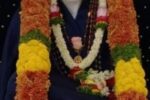 ಗುರು ಪೂರ್ಣಿಮೆಯ ಮಹತ್ವ