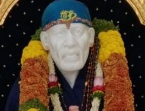 ಗುರು ಪೂರ್ಣಿಮೆಯ ಮಹತ್ವ