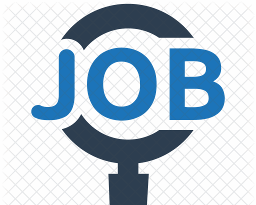 ಸಿಬ್ಬಂದಿ ನೇಮಕಾತಿ ಆಯೋಗ: ವಿವಿಧ ಹುದ್ದೆಗಳಿಗೆ ಅರ್ಜಿ ಆಹ್ವಾನ