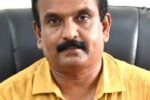 ಜುಲೈ-21 ರಂದು ಪತ್ರಿಕಾ ದಿನಾಚರಣೆ