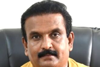 ಜುಲೈ-21 ರಂದು ಪತ್ರಿಕಾ ದಿನಾಚರಣೆ