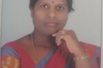 ಮನುಷ್ಯ ಎಂಬುವನು ಹೀಗಿದ್ದ ಎಂಬ ನೆನಪು…