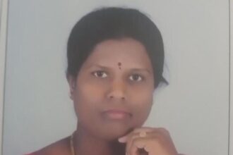 ಮನುಷ್ಯ ಎಂಬುವನು ಹೀಗಿದ್ದ ಎಂಬ ನೆನಪು…