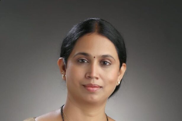 ಕೃತಕ ಕಾಲು ಜೋಡಣೆ ಸೌಲಭ್ಯ ಪಡೆಯಲು ಮಾನದಂಡ ಸರಳೀಕರಣ –ಸಚಿವೆ ಲಕ್ಷ್ಮೀ ಹೆಬ್ಬಾಳಕರ್