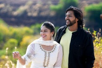 ದುರ್ಗದ ಹುಡುಗನ ಮಾಯಾವಿ ಶೀಘ್ರ ತೆರೆಗೆ
