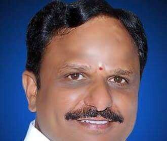 ಮಾರ್ಚ್02ರಂದು ವಿಶೇಷ ಚೇತನರಿಗೆ ತ್ರಿಚಕ್ರ ವಾಹನಗಳ ವಿತರಣೆ