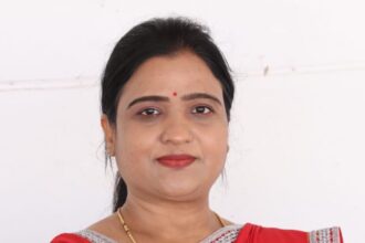ಶಾಲಿನಿ ರಜನೀಶ್ ವಿರುದ್ಧದ ಅವಹೇಳನಕಾರಿ ಹೇಳಿಕೆಗೆ ಅಧ್ಯಕ್ಷೆ ರೋಷಿನಿ ಗೌಡ ಖಂಡನೆ