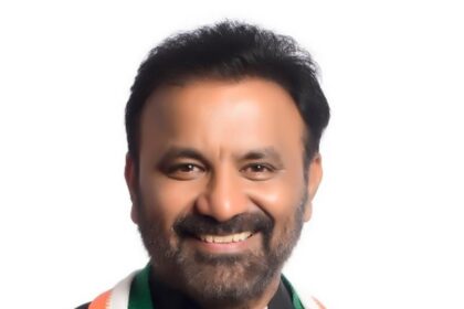 ಜುಲೈ 12ರಂದು ಅಸಂಘಟಿತ ಕಾರ್ಮಿಕರಿಗೆ ಸ್ಮಾರ್ಟ್ ಕಾರ್ಡ್ ವಿತರಣೆ