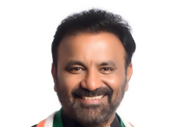 ಕಾಂಗ್ರೆಸ್ ನಾಯಕರ ಬೇಜವಾಬ್ದಾರಿ, ಅಸಂವೇದನೀಯ ಕೀಳು ಮಟ್ಟದ ಹೇಳಿಕೆಗೆ ಖಂಡನೆ