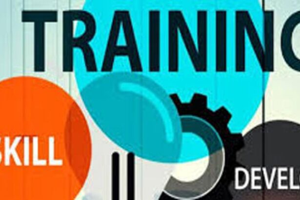 ಯುವನಿಧಿ ಕೌಶಲ್ಯ ತರಬೇತಿಗೆ ನೊಂದಣಿಗೆ ಸೂಚನೆ