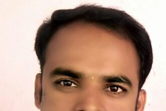 ಟಾಪ್ ಗೇರು!?