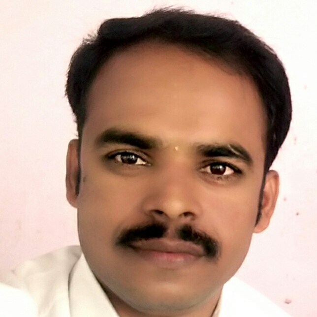 ಟಾಪ್ ಗೇರು!?