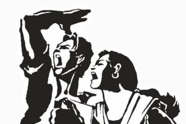 KEA ಶುಲ್ಕ ಹೇರಿಕೆ ಮತ್ತು ಸುಲಿಗೆಗೆ ಎಐಡಿಎಸ್ಓ ಖಂಡನೆ