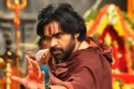 ಪವನ್ ಕಲ್ಯಾಣ್ ರವರು ಹಿಂತಿರುಗಿದ್ದಾರೆ – ಹರಿ ಹರ ವೀರ ಮಲ್ಲು ಆಗಿ!