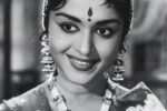 ಪೌರಾಣಿಕ ಪಾತ್ರಗಳಿಗೆ ಜೀವ ತುಂಬಿದ್ದ ಶ್ರೇಷ್ಠ ಅಭಿನೇತ್ರಿ ಸರೋಜಾದೇವಿ