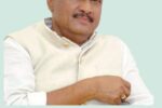 ಐದು ಸಾವಿರ ನಗದು ಮತ್ತು ಪ್ರತಿಭಾ ಪುರಸ್ಕಾರಕ್ಕೆ ವಿದ್ಯಾರ್ಥಿಗಳಿಂದ ಅರ್ಜಿ ಆಹ್ವಾನ
