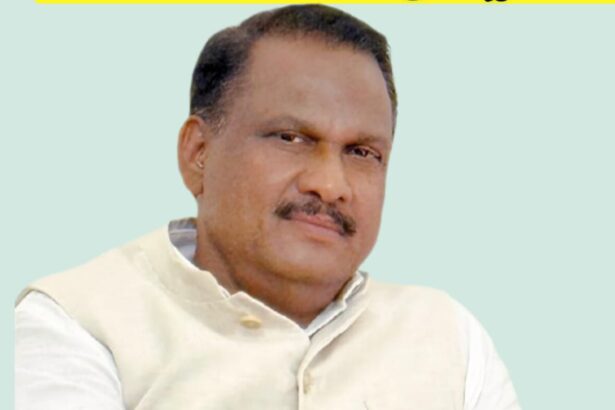 ಐದು ಸಾವಿರ ನಗದು ಮತ್ತು ಪ್ರತಿಭಾ ಪುರಸ್ಕಾರಕ್ಕೆ ವಿದ್ಯಾರ್ಥಿಗಳಿಂದ ಅರ್ಜಿ ಆಹ್ವಾನ