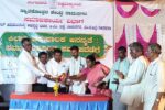 ಕಿಲಾರಿ ಪಶುಪಾಲಕ ಅನನ್ಯ, ಸಮಾಜಕಾರ್ಯ ಶಿಬಿರಕ್ಕೆ ಚಾಲನೆ