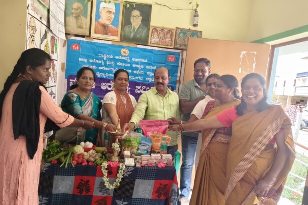 ಎದೆ ಹಾಲು ಕುಡಿದು ಬೆಳೆದ ಮಕ್ಕಳು ಆರೋಗ್ಯವಂತರಾಗಿರುತ್ತಾರೆ