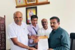 ಮಾಧ್ಯಮ ಸಂಜೀವಿನಿ: ಕಠಿಣ ಷರತ್ತು ಸಡಿಲಿಸಲು ಮನವಿ 