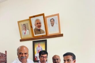 ಮಾಧ್ಯಮ ಸಂಜೀವಿನಿ: ಕಠಿಣ ಷರತ್ತು ಸಡಿಲಿಸಲು ಮನವಿ 