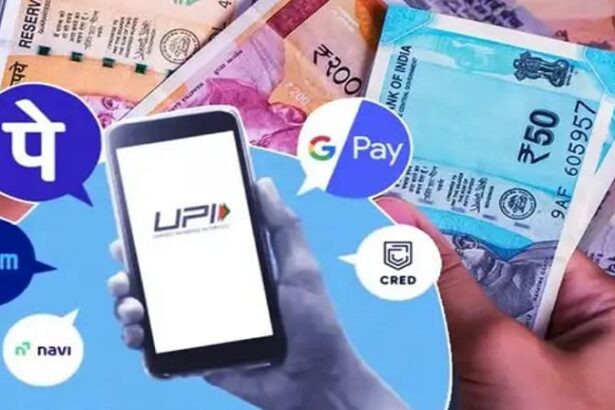 ಸಣ್ಣ ವ್ಯಾಪಾರಿಗಳನ್ನು ಜಿಎಸ್‌ಟಿ ಸಂಕಷ್ಟದಿಂದ ಪಾರು ಮಾಡಲಿ