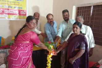 ಹಾಲು ಉತ್ಪಾದನೆಗೆ ಆದ್ಯತೆ ನೀಡಿ