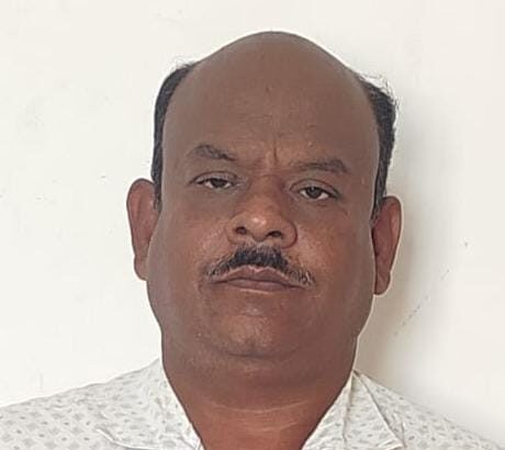 ಏನಿದು ನ್ಯಾನೋ ಯೂರಿಯಾ