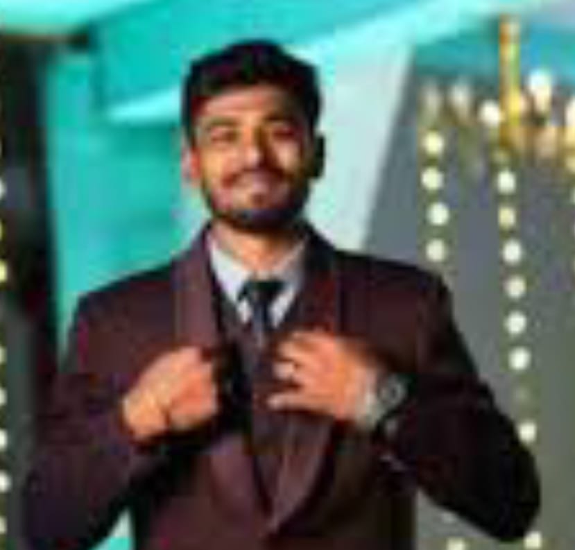 ಸಹೋದರನಿಗೆ ಮಾರಣಾಂತಿಕ ಖಾಯಿಲೆ ಇದೆ ಎಂದು ಕತ್ತು ಹಿಸುಕಿ ಕೊಂದ ಸಹೋದರಿ?