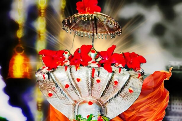 ಬೆಟ್ಟದ ಶ್ರೀದಂಡಗುಂಡ ಬಸವಣ್ಣ ಜಾತ್ರಾ ಮಹೋತ್ಸವಕ್ಕೆ ಭರ್ಜರಿ ಸಿದ್ಧತೆ