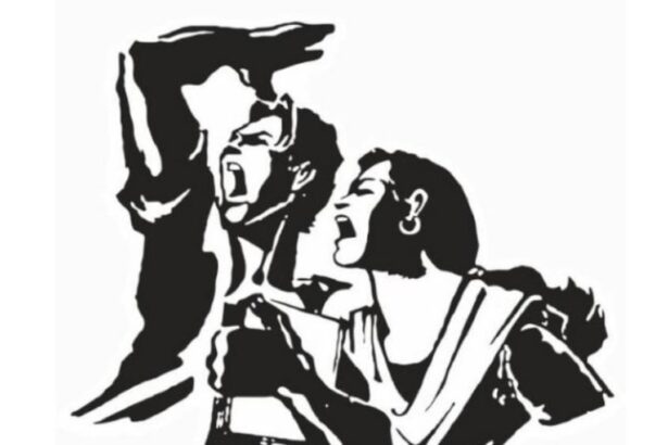 ಶೈಕ್ಷಣಿಕ ಗುಣಮಟ್ಟ ದುರ್ಬಲಗೊಳಿಸುವ ಯತ್ನ ನಿಲ್ಲಿಸಿ!