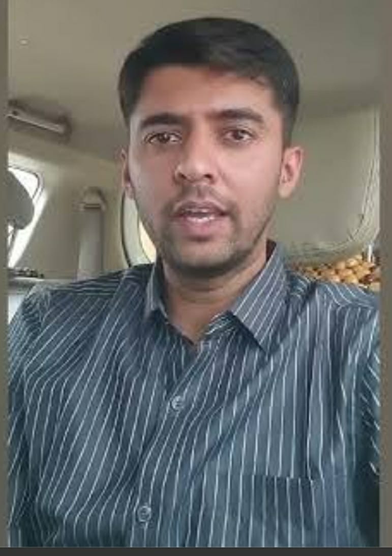 ಗ್ರಾಮ ಪಂಚಾಯಿತಿಗಳಲ್ಲಿ “ಏಕ ಗವಾಕ್ಷಿ” ಕೇಂದ್ರ ಆರಂಭ