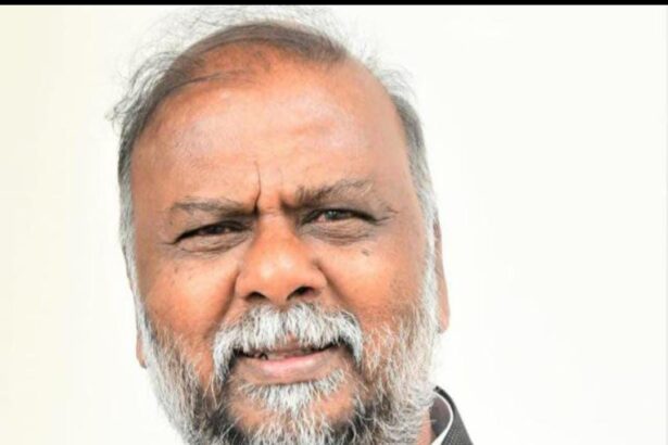 ಇಂದು ಅಲೆಮಾರಿಗಳ ಸಮಾವೇಶ ಸಭೆ