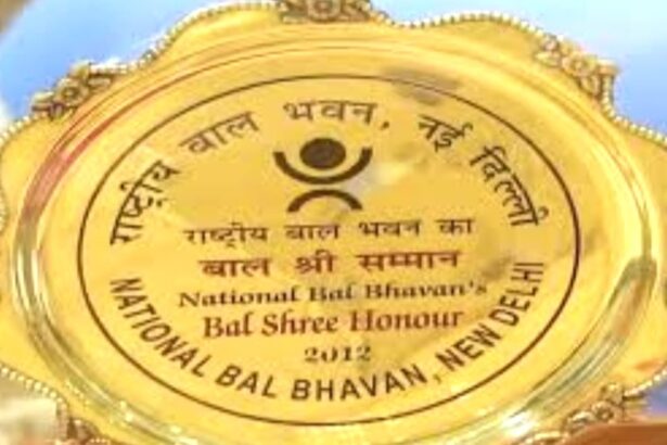 ಶ್ರೇಷ್ಠ ಕೃಷಿಕ ಪ್ರಶಸ್ತಿ ಆಯ್ಕೆಗೆ ಅರ್ಜಿ