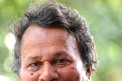 ಅಂಕ ಕಡಿತಕ್ಕೆ ಬರಗೂರು ರಾಮಚಂದ್ರಪ್ಪ ಆಕ್ಷೇಪ