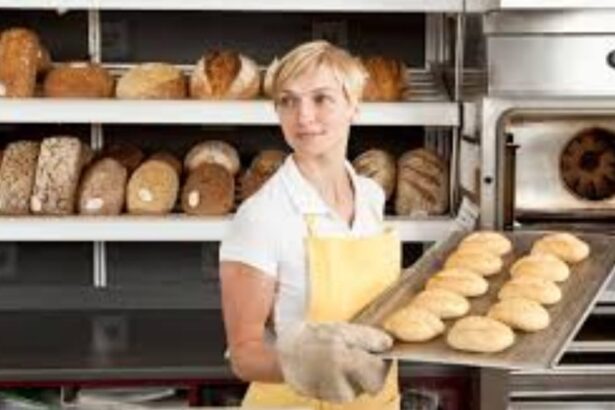 ಫಾಸ್ಟ್ ಫುಡ್ ತಯಾರಿಕೆ ಉಚಿತ ತರಬೇಗೆ ಅರ್ಜಿ ಆಹ್ವಾನ