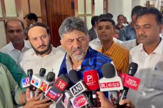 ವಿರೋಧ ಪಕ್ಷದ ನಾಯಕರನ್ನು ವಿಶ್ವಾಸಕ್ಕೆ ಪಡೆದ ನಂತರ ಗ್ರೇಟರ್ ವರದಿ ಕುರಿತು ಸಂಪುಟದಲ್ಲಿ ಚರ್ಚೆ
