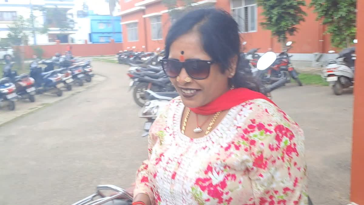 ನಟ ಪ್ರಥಮ್ ವಿರುದ್ಧ ಗುಡುಗಿದ ಆರೋಪಿ ಯಶಸ್ವಿನಿ