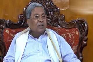 ಕರ್ನಾಟಕದಲ್ಲಿ ಕುಮಾರಸ್ವಾಮಿ ಅಧಿಕಾರಕ್ಕೆ ಬರುವುದಿಲ್ಲ. ಹಾಗೆಂದು ಮೇಕೆದಾಟು ರಾಜ್ಯಕ್ಕೆ ಬೇಡವೆ?
