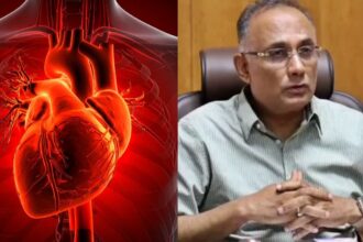 ಜಯದೇವ ಹೃದ್ರೋಗ ಆಸ್ಪತ್ರೆಯ ನಿರ್ದೇಶಕ ಡಾ.ರವೀಂದ್ರನಾಥ್ ನೇತೃತ್ವದ ತಜ್ಞರ ಸಮಿತಿಯ ವರದಿ ಸರ್ಕಾರಕ್ಕೆ ಸಲ್ಲಿಕೆ