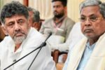 ಭ್ರಷ್ಟಾಚಾರದಲ್ಲಿ ನಂಬರ್‌ ಒನ್‌ ಕಾಂಗ್ರೆಸ್ ಸರ್ಕಾರ