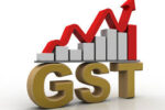 ಸಣ್ಣಪುಟ್ಟ ವ್ಯಾಪಾರಿಗಳನ್ನೂ GST ವ್ಯಾಪ್ತಿಗೆ ತಂದ ಕಾಂಗ್ರೆಸ್ ಸರ್ಕಾರ