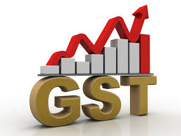 ಸಣ್ಣಪುಟ್ಟ ವ್ಯಾಪಾರಿಗಳನ್ನೂ GST ವ್ಯಾಪ್ತಿಗೆ ತಂದ ಕಾಂಗ್ರೆಸ್ ಸರ್ಕಾರ