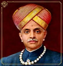 ನಾಲ್ವಡಿ ಕೃಷ್ಣರಾಜ ಒಡೆಯರ್ ನೀಡಿರುವ ಕೊಡುಗೆ ನೂರು ಜನ್ಮ ತಾಳಿದರೂ ರಾಜಕಾರಣಿಗಳಿಗೆ ಸಾಧ್ಯವಿಲ್ಲ